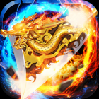 神龙觉醒(无限买断版)