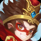 秋意西游（GM版）