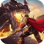 神威领域（内购+后台）