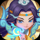 渡劫开箱（无限内购）