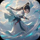 封魔劫定制版（GM版）