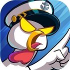 小鸡舰队出击（GM版）