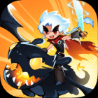 飞吧龙骑士（GM版）