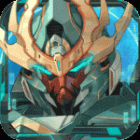 远征将士（无限买断版）