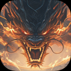 天堂魔狱3（特殊买断版）