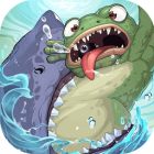 九州异兽记（代金高返版）