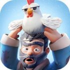 三国冰河时代（无限内购）