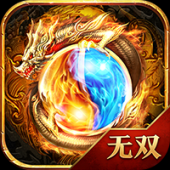 神将降临（代金高返版）