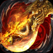 天穹骄子(无限买断版)