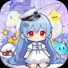 宠物魔法(无限买断版)