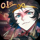 少年西游记2(无限代金)