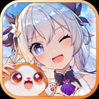 战斗吧龙魂(无限买断版)