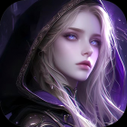 永恒之刃(代金高返版)