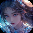 幻世九歌(代金高返版)