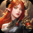 魔龙世界（代金高返版）