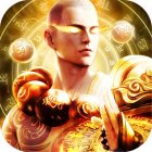 仙侠神域(代金高返版)