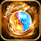 霸刀沉默(无限买断版)