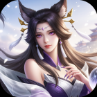 战玲珑2（至尊无敌版）