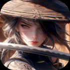 九幽仙域（无限买断版）