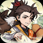 泰坦之剑（无限买断版）