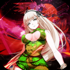 赤裸原力（GM版）