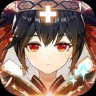 无尽战记(GM版)