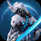 星际52区（GM版）