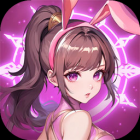 斗罗大陆零(内购)