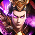 霸王三国(GM版)
