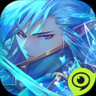 疾风之刃（GM版）