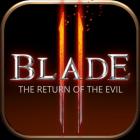 刀锋战记2（GM版）