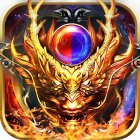 大英雄(无限买断版)