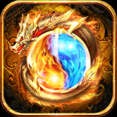 霸刀沉默（无限买断版）