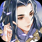 天魔劫（无限买断版）