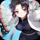 召唤英雄（代金高返版）