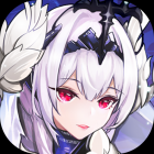 天空的魔幻城（无限买断版）