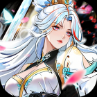 仙岛大乱斗（无限买断版）