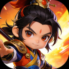 天下策（代金高返版）