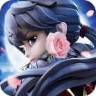 仙姬剑（无限买断版）