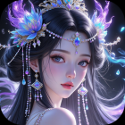 一剑封天（无限买断版）