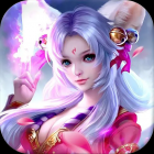 无双纪（GM版）