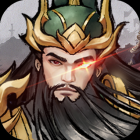 神将降魔（无限买断版）