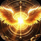 魔灵纪元（代金高返版）
