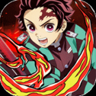 鬼刃之门（无限买断版）