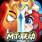 一步两步（国际服）