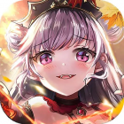 少女回战510卡（GM版）