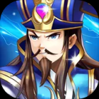 三国擒雄（无限买断版）