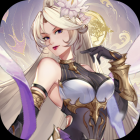 九界问仙（无限买断版）
