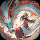 无畏骑士（代金高返版）