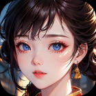 仙迹（无限买断版）